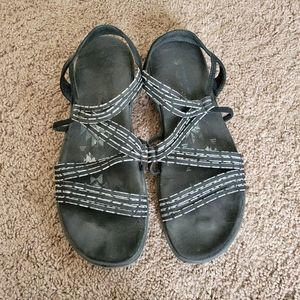 Skechers Raggae Sandals